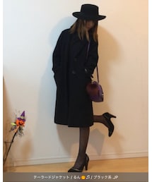 ミカのルン♫ | 折りたたみ傘