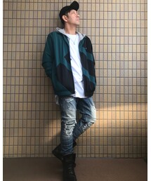 前からの〜 | その他