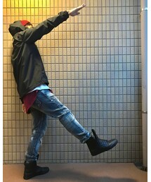 ？ | ラッピングキット