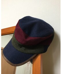no brand | キャップ
