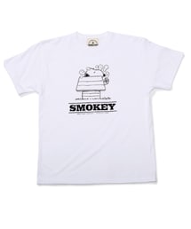 ASSASSYN JEANZ | Tシャツ/カットソー