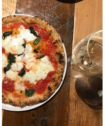 ③🍕🍷 | その他
