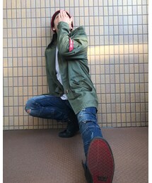 きぬポー LV.6 | その他