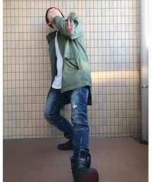 きぬポー LV.5 | その他