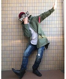 きぬポー LV.3 | その他