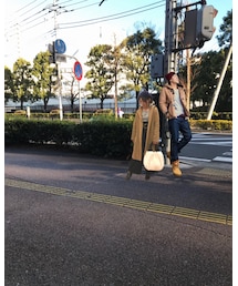 待ち合わせ🗿 | その他