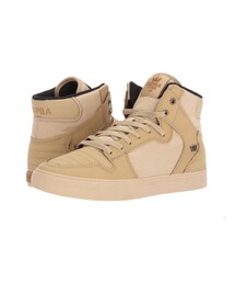 SUPRA | スニーカー