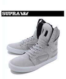 SUPRA | SUPRA SKYTOP II(スニーカー)