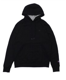 Champion | パーカー