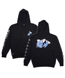 RIPNDIP | パーカー