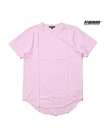 ELWOOD | Tシャツ/カットソー