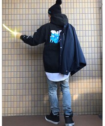 出た✨ | 雑貨/ホビー