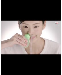 ハナノア 👃 | 石鹸/ボディソープ