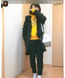 じゃいろちゃん🎭 | その他