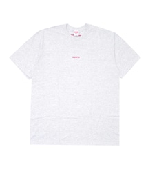 Supreme  | Tシャツ/カットソー