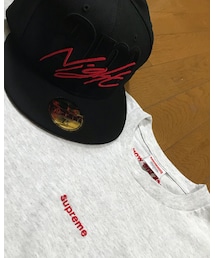 🔍👀 | その他