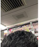 ❌❌を見に行こう！の「インテリア(ポスター/アート)」