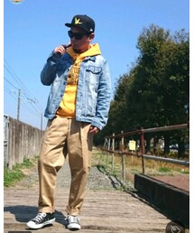 ケムケムお手本😎 | ブラジャー