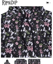 欲しかったパーカー👀 | その他