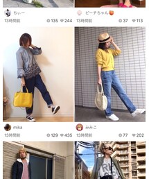 ④ | フィギュア