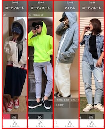 マサポーカルテット🖤 | 福袋/福箱