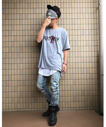 間違えたw | その他