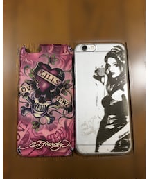 昔のカバー📱 | スマホケース/カバー