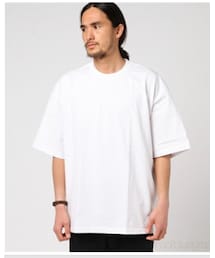 HEAVYWEIGHT COLLECTIONS | Tシャツ/カットソー