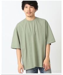 HEAVYWEIGHT COLLECTIONS | Tシャツ/カットソー