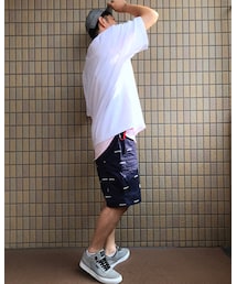 🚶🏻‍♂️ | フィギュア