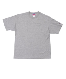 Champion | 7oz HERITAGE JERSEY TEE(Tシャツ/カットソー)