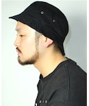 KBETHOSの「帽子(ハット)」