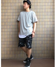 🚶🏻‍♂️ | その他