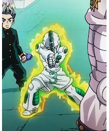 スリーフリーズ🐍 | コスチューム/パーティーグッズ