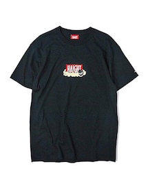 HAIGHT | HAIGHT × Cleofus Tee(Tシャツ/カットソー)