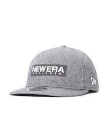 NEW ERA | キャップ