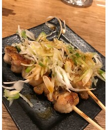 ぼんじり🤤 | その他