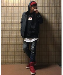 前からの図🌐 | その他