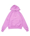 Champion(チャンピオン)の「トップス(パーカー)」