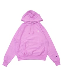 Champion | COLOR/PEPER ORCHID(パーカー)