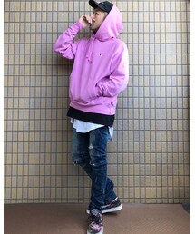 🚶🏻♂️ | その他