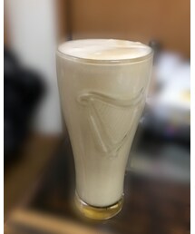 泡100%❗️🍺 | グラス/マグカップ/タンブラー