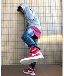 回し蹴り🌀 | にしては低っ😀(その他)