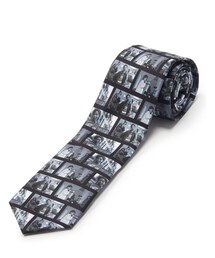 INTERBREED | ネクタイ