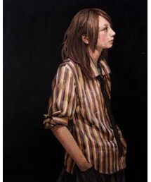 今井喬裕氏 | 本