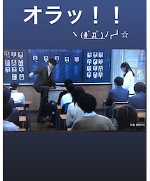 キ〜ック💥 | その他