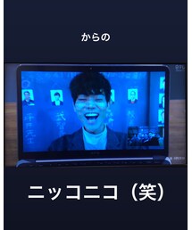 わらぁ🤤 | その他