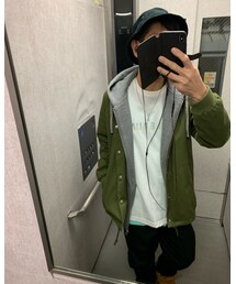 前から🤳 | その他