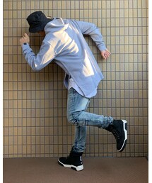 🏃‍♂️ | その他