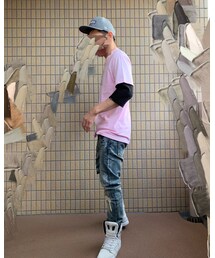 その他セレクト | その他